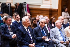 3_olasz_keresztenydemokracia_euroapi_integracio_2025-2