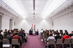 3_orban_balazs_szakkollegiumi_beszelgetes_2025-2