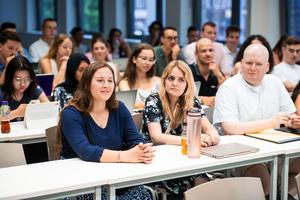3_ordered_liberty_school_in_central_europe_szd