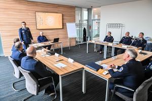 3_orfk_felsovezetoi_kepzes_2023-2