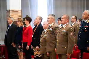 3_otdk_had_es_rendeszettudomanyi_szekcio_2025-2