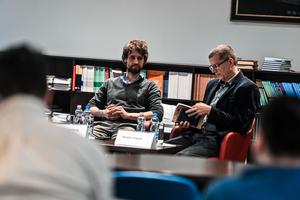 3_patriotizmus_es_nemzettudat_a_xviii_szazad_vegen_2024-2