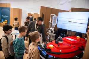 3_planet_expo_2026-2