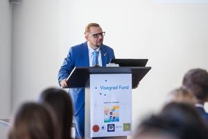 3_political_system_and_defence_analysisoif_the_ukraine_in_the_light_of_copenhagen_criteria_2026-2