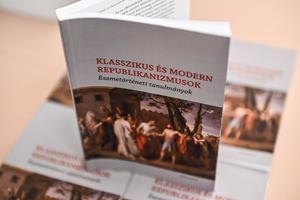 3_politikaelmeleti_es_eszmetorteneti_konferencia_2021-2