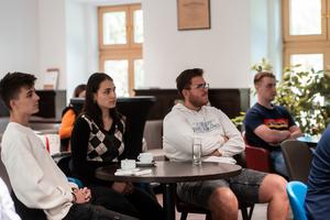 3_public_lecture_by_dr_richard_frank_2025-2