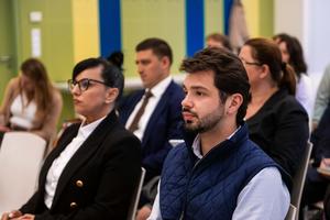 3_quo_vadis_koszovo_2026-2