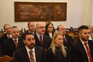 3_radikalizmus_es_vallasi_szelsosegek_oklevelatado-2