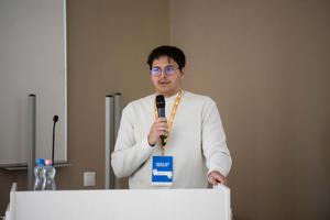 3_redy_set_erasmus_2026-2