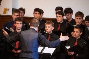 3_religion_culture_and_identity_formation_in_the_habsbourg_monarchy_2026-2