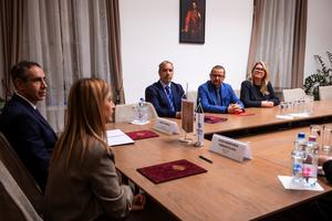 3_respa_egyuttmukodes_2025-2