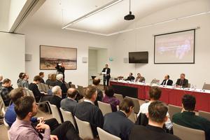 3_roger_scruton_elete_es_munkassaga-2