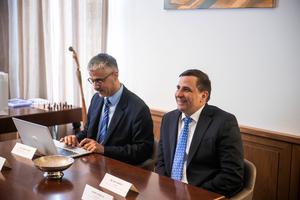 3_rohde&schwartz_hungaria_egyuttmukodes_2026-2