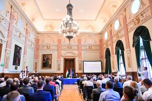 3_rtk_alumni_2023-2