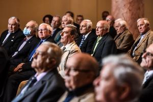 3_rtk_alumni_fesztival_2021-2