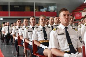 3_rtk_diplomaoszto_2019-2