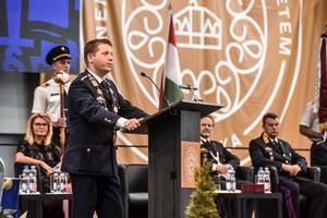 3_rtk_diplomaoszto_levelezos_2021-2