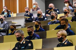 3_rtk_kari_nap_2021-2