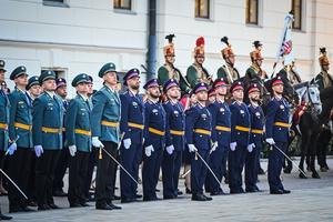 3_rtk_tisztavatas_2024-2