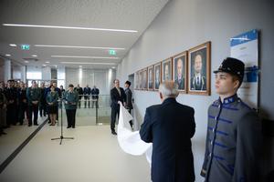 3_rtk_vezetoi_portrek_leleplezes-2