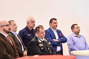 3_somogyi_gyozo_magyar_hosok_arckepcsarnoka_2023-2