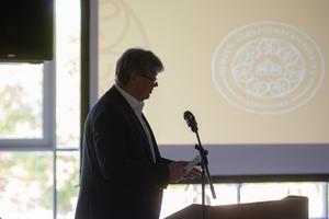 3_sport_egeszseg_mentalis_egeszseg_2026-2