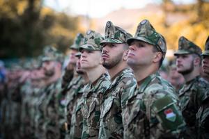 3_szaznapos_unnepseg_2025-2