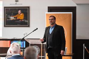 3_sztrategikon_konyvbemutato_2023-2