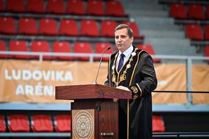 3_tanevnyito_2023-2