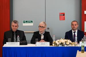 3_tapasztalatok_valamint_uj_celok_megfogalmazasa_2024-2