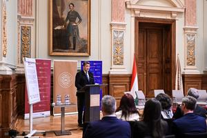 3_tavaszi_emlekhely_konferencia_2025-2
