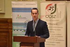3_tavaszi_szel_konferencia_2020-2