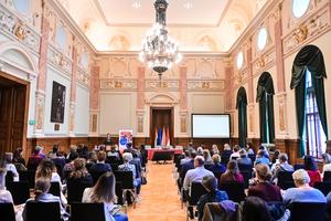 3_tempus_kozalapitvany_erasmus+_kooordinator_talalkozo_2022-2