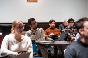 3_tenger_alatti_kabelek_minikonferencia_2025-2