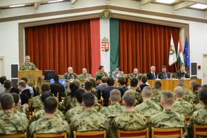 3_terkepeszeti_vetelkedo-2
