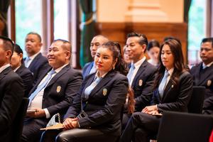 3_thaifoldi_vedelmi_foiskola_delegacio_2025-2