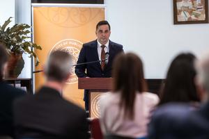 3_the_future_university_in_central_and_easter_europe_2026-2