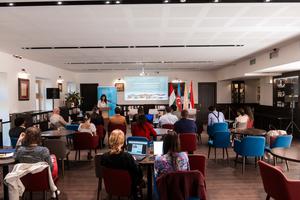 3_the_south_caucasus_beyond_blocs_2026-2