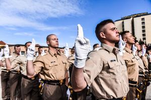 3_tisztavatas_belso_foproba_2021-2