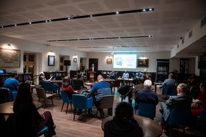 3_tisztelt_albaro_ur_kedves_alpolgar_ur_koyvbemutato_2025-2