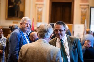 3_tortenelmi_csaladok_emleknapja_2026-2