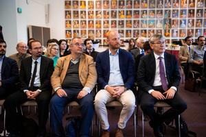 3_turanism_in_past_and_nowadays_2026-2