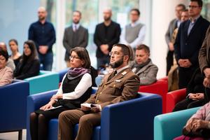 3_tuzer_riport_kiallitas_2025-2