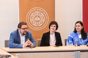 3_ukran_delegacio_2024-2