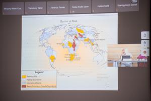 3_unesco_chair_in_water_conflict_evzaro_konferencia_2025-2