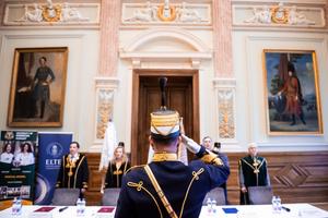 3_unispace_oklevelatado_2026-2