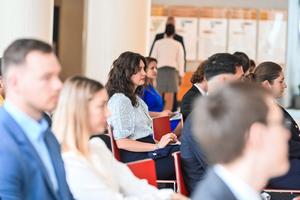 3_unkp_konferencia_2024-2