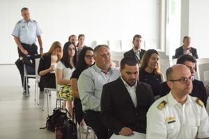 3_unkp_zarokonferencia-2