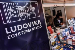 3_unnepi_konyvhet_2021-2