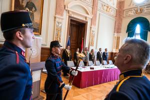 3_unnepi_szenatusi_ules_2025_11_05-2